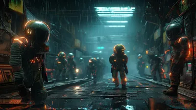 2025.9.5螺旋圆舞曲兑换码大放送，珍稀道具等你拿