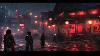 9月4日专属！螺旋圆舞曲兑换码福利全知道
